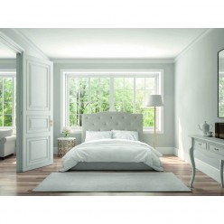 CABECERO GRECIA 190X135CM