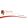 JUAN DIAZ