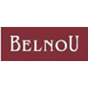 BELNOU