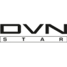 DIVANI