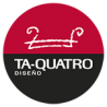 TA QUATTRO