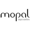 TAPIZADOS MOPAL