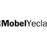 MOBEL YECLA