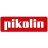 PIKOLIN