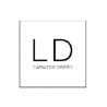LD CAMAS