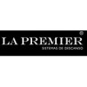 LA PREMIER