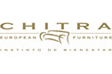 CHITRA