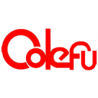 COLEFU