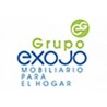 EXOJO