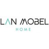 LANMOBEL
