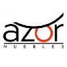 AZOR