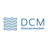DISCANMOBEL