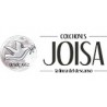 JOISA