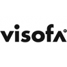 VISOFA