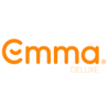 EMMA