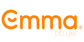 EMMA