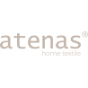 ATENAS
