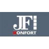 JK KONFORT