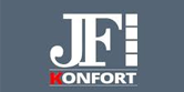 JK KONFORT
