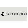 KAMASANA