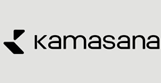 KAMASANA
