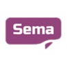 SEMA