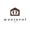 MANTEROL