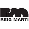 REIG MARTI