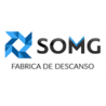 SOMG