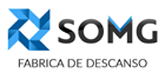 SOMG