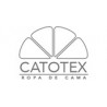 CATOTEX
