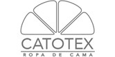CATOTEX